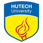 HUTECH eLearning