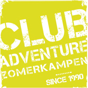 Club Adventure ouderapp