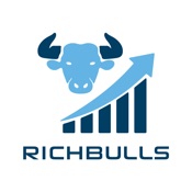 RichBulls - Trade & Invest
