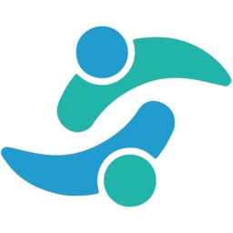 Cliniserve