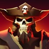 Pirates & Puzzles - PVP League icon