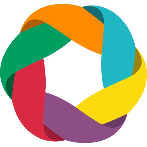 Tilda - Schule und mehr