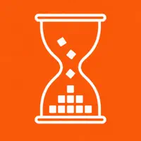 Gokaku Log: Study Timer
