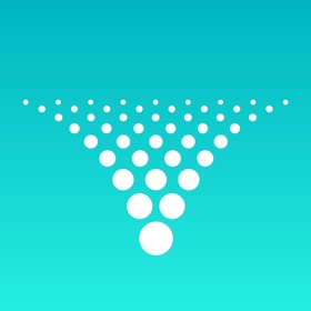 Cyber Leadership Hub