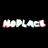 Icon for noplace: make new friends - Islands XYZ, Incorporated App