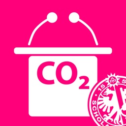 Bilan CO2 congrès