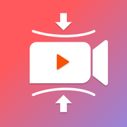 Video Compressor : Zippy