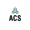 WFS-ACS icon