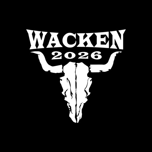 Wacken Open Air 2026