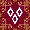 Puy du Fou - España icon