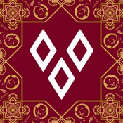 Puy du Fou - España