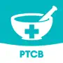 PTCB PTCE Test Prep 2024