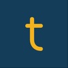 toonie icon