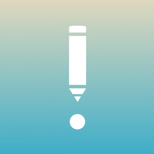 Test Me! Master SAT/ACT/TOEFL