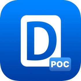螢幕擷取畫面 (5) D-Guard Cloud - POC