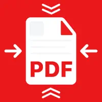 PDF Compressor: Compress PDF .