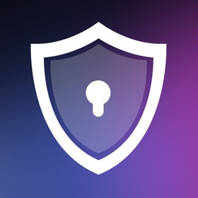 Shieldix – VPN & AI Protection