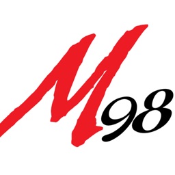 Magic 98