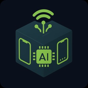 AppFactory AI