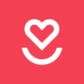 PeGet App