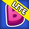 Bonnie Blob in Shapeville Lite icon