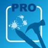 Frame Builder PRO Framing icon