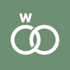 Wedding Planner - No Stress! icon