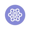 Axionic icon