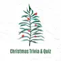 Christmas Games Quiz 2024