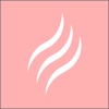 SleepCare icon