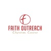My Faith Outreach icon