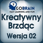 Download Kreatywny Brzdąc 02 app