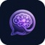 Charmo: AI Character Chat