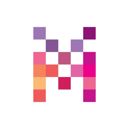 Yerevan Mall - AppWisp.com