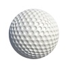 GEMGolfers Golf Leagues& Tours icon