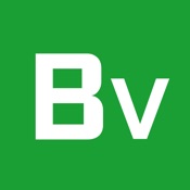 Bv Assistant - BT Panel Linux