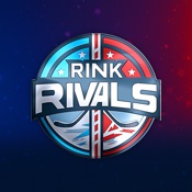 Rink Rivals