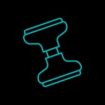 Timestamp It - Proof Camera