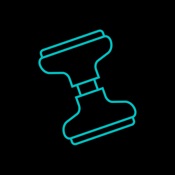 Timestamp It - Proof Camera