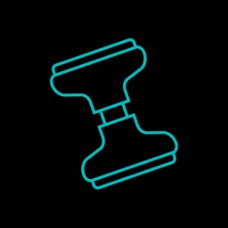 Timestamp It - Photo Stamper