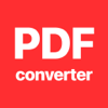 PDF converter: Document scan - Fiodor Ziuzin