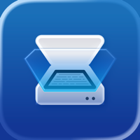 ScanGuru: PDF Document Scanner