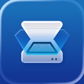 ScanGuru: Document PDF Scanner