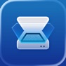 Get ScanGuru: Document PDF Scanner for iOS, iPhone, iPad Aso Report
