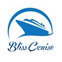 Bliss Cruise Official app download