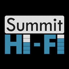 Summit HI-FI