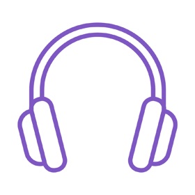 螢幕擷取畫面 (2) Musical Memory: Learning Songs
