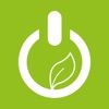 GreenSwitch by LS icon