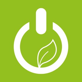 螢幕擷取畫面 (5) GreenSwitch by LS