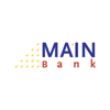 Main Bank Mobile